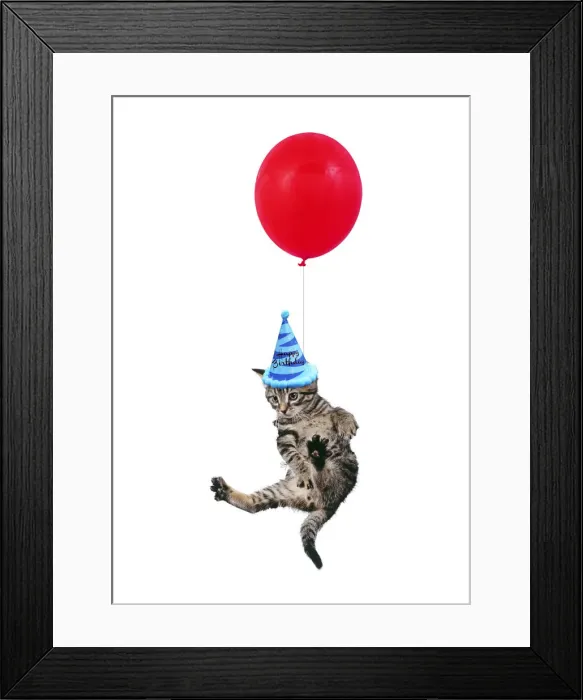 Framed Print : Picture No. 12480137 Framed Print : Picture No. 12480137
