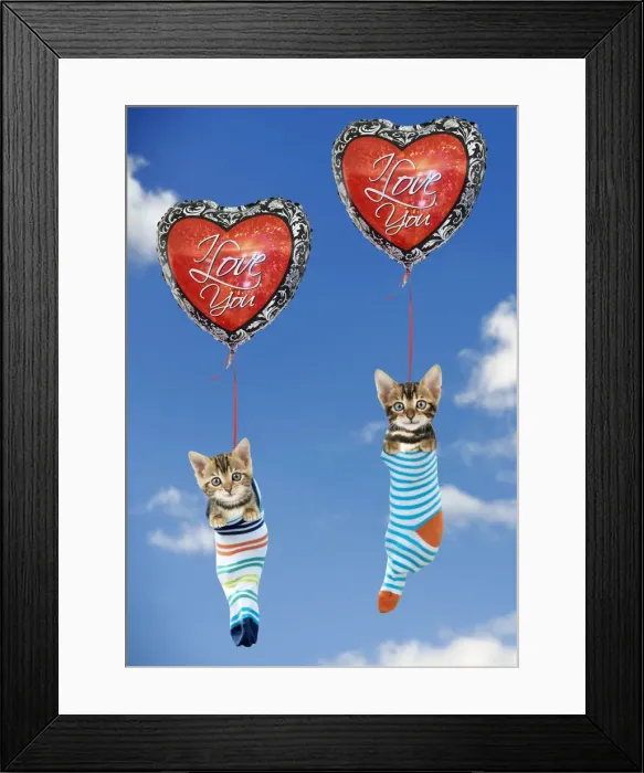 Framed Print : Picture No. 12480139 Framed Print : Picture No. 12480139