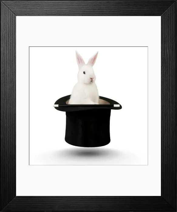 Framed Print : Picture No. 12480140 Framed Print : Picture No. 12480140