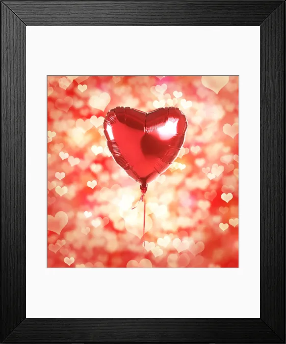 Framed Print : Picture No. 12480165 Framed Print : Picture No. 12480165