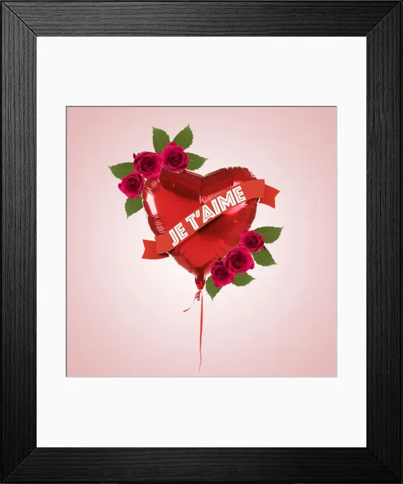 Framed Print : Picture No. 12480164 Framed Print : Picture No. 12480164