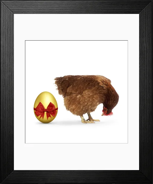 Framed Print : Picture No. 12480173 Framed Print : Picture No. 12480173