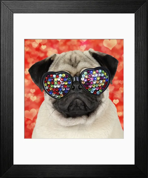 Framed Print : Picture No. 12480175 Framed Print : Picture No. 12480175