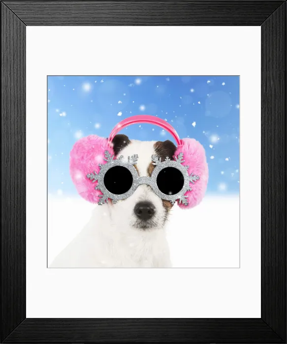 Framed Print : Picture No. 12480179 Framed Print : Picture No. 12480179