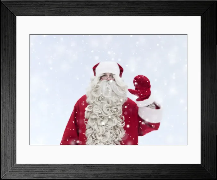 Framed Print : Picture No. 12480219 Framed Print : Picture No. 12480219