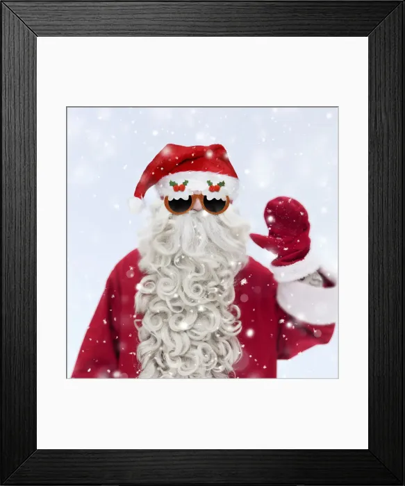 Framed Print : Picture No. 12480220 Framed Print : Picture No. 12480220
