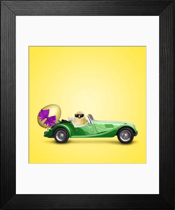 Framed Print : Picture No. 12480223 Framed Print : Picture No. 12480223
