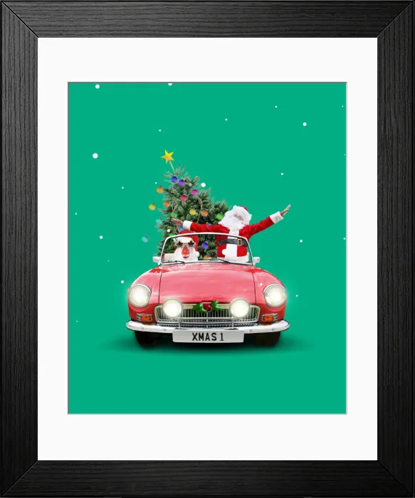 Framed Print : Picture No. 12480226 Framed Print : Picture No. 12480226