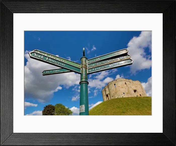 Framed Print : Picture No. 12479211 Framed Print : Picture No. 12479211