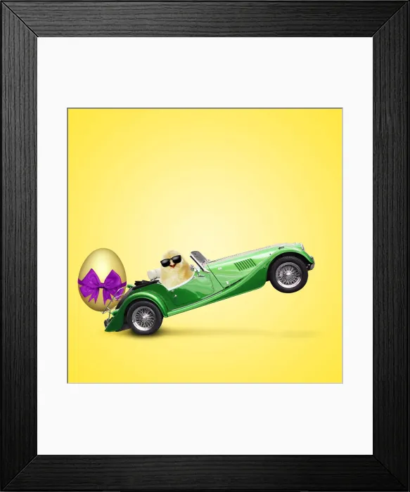 Framed Print : Picture No. 12480224 Framed Print : Picture No. 12480224