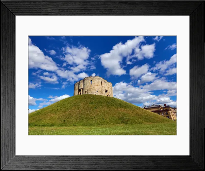 Framed Print : Picture No. 12479212 Framed Print : Picture No. 12479212