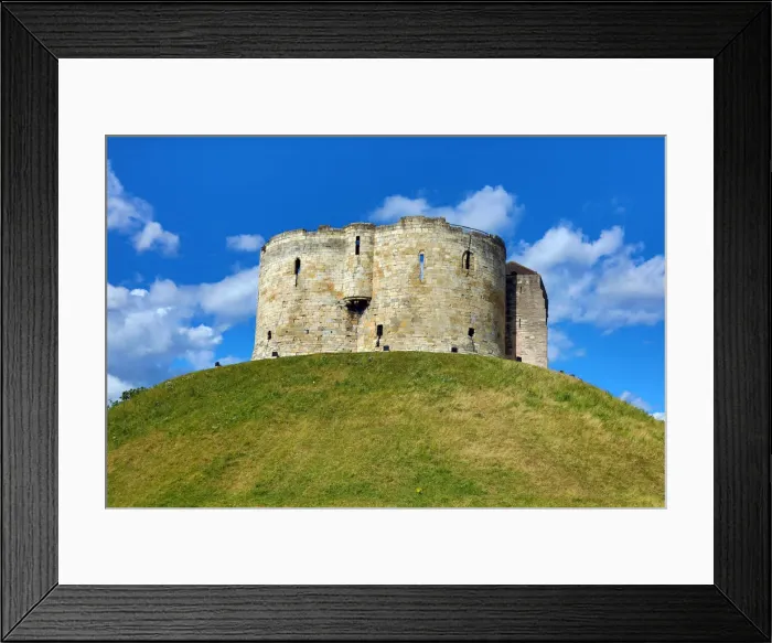 Framed Print : Picture No. 12479213 Framed Print : Picture No. 12479213