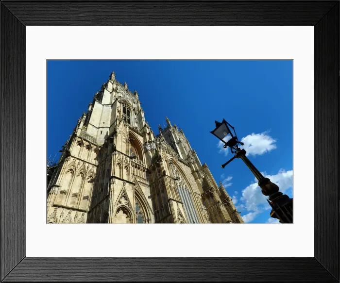 Framed Print : Picture No. 12479215 Framed Print : Picture No. 12479215