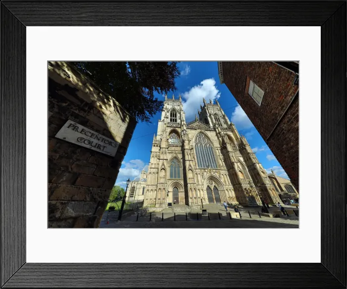 Framed Print : Picture No. 12479214 Framed Print : Picture No. 12479214