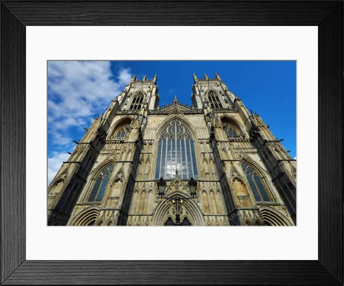 Framed Print : Picture No. 12479216 Framed Print : Picture No. 12479216