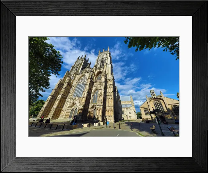 Framed Print : Picture No. 12479218 Framed Print : Picture No. 12479218