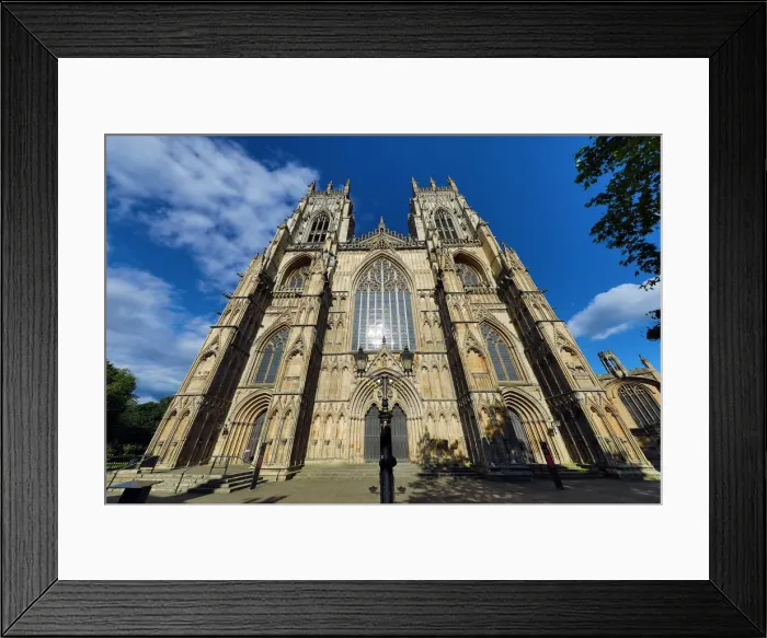 Framed Print : Picture No. 12479217 Framed Print : Picture No. 12479217
