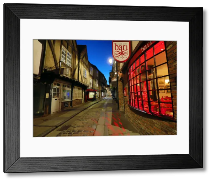 Framed Print : Picture No. 12479219 Framed Print : Picture No. 12479219