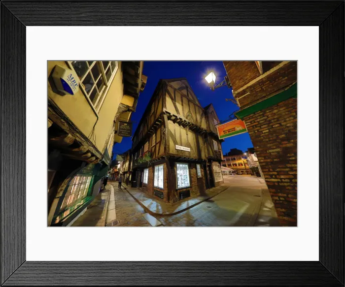 Framed Print : Picture No. 12479220 Framed Print : Picture No. 12479220
