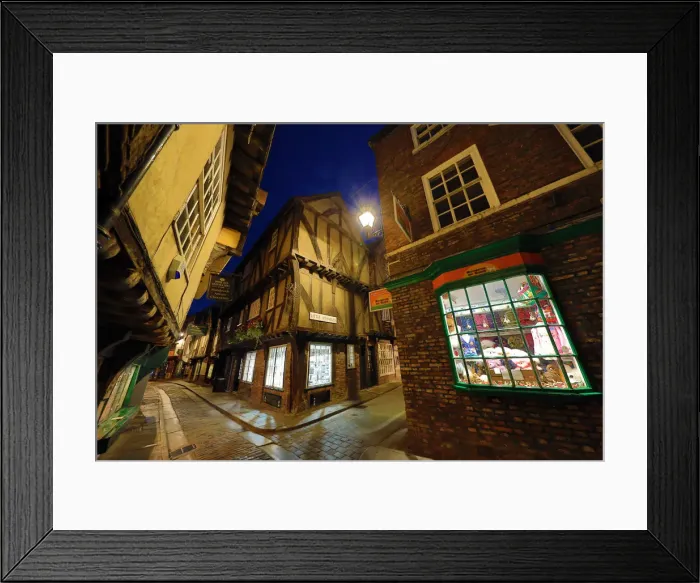 Framed Print : Picture No. 12479221 Framed Print : Picture No. 12479221