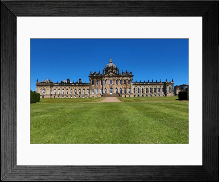 Framed Print : Picture No. 12479222 Framed Print : Picture No. 12479222