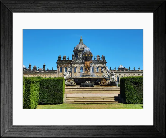 Framed Print : Picture No. 12479223 Framed Print : Picture No. 12479223
