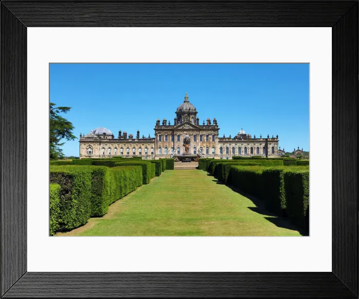 Framed Print : Picture No. 12479224 Framed Print : Picture No. 12479224