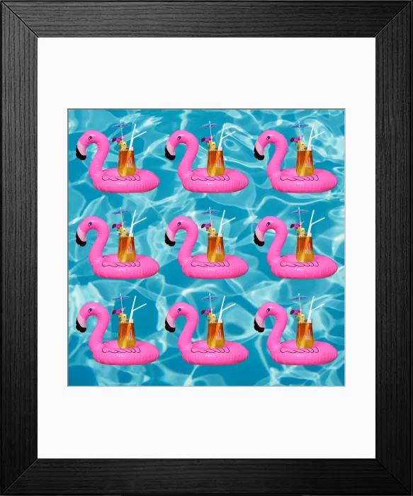 Framed Print : Picture No. 12479264 Framed Print : Picture No. 12479264
