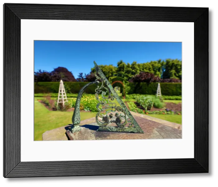 Framed Print : Picture No. 12479225 Framed Print : Picture No. 12479225