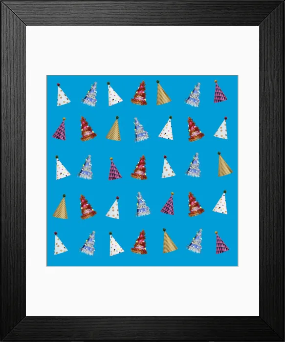 Framed Print : Picture No. 12479266 Framed Print : Picture No. 12479266