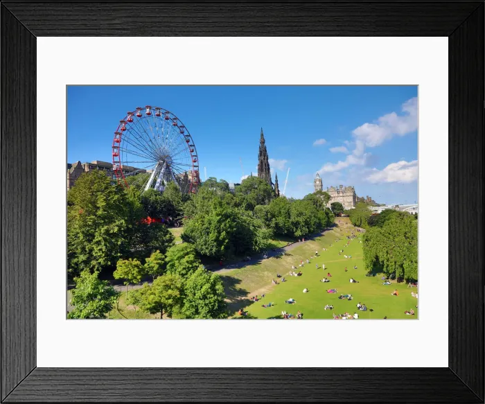 Framed Print : Picture No. 12479319 Framed Print : Picture No. 12479319