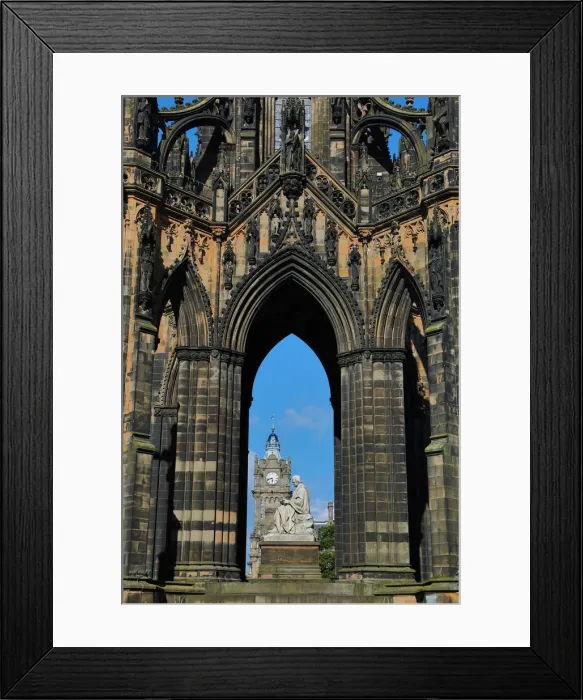 Framed Print : Picture No. 12479320 Framed Print : Picture No. 12479320