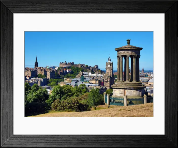 Framed Print : Picture No. 12479321 Framed Print : Picture No. 12479321