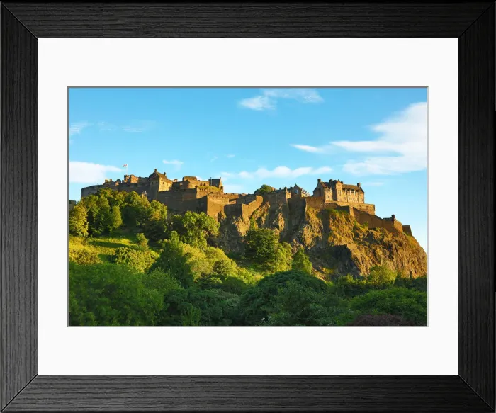 Framed Print : Picture No. 12479324 Framed Print : Picture No. 12479324