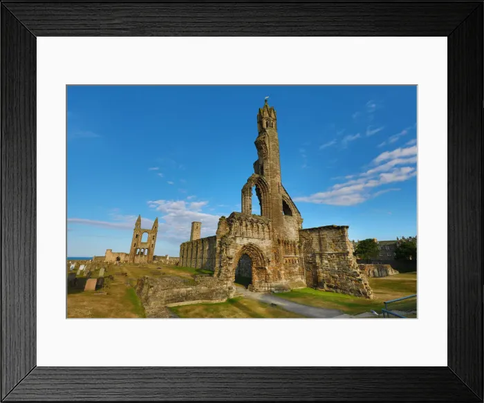 Framed Print : Picture No. 12479328 Framed Print : Picture No. 12479328