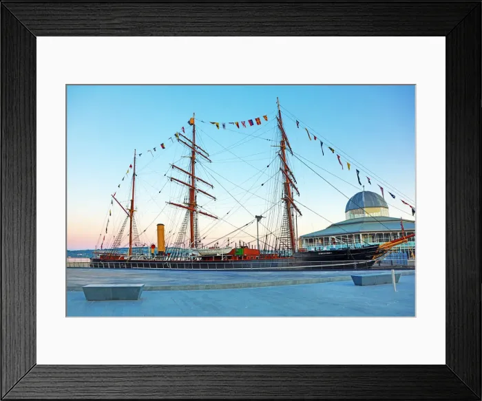 Framed Print : Picture No. 12479329 Framed Print : Picture No. 12479329