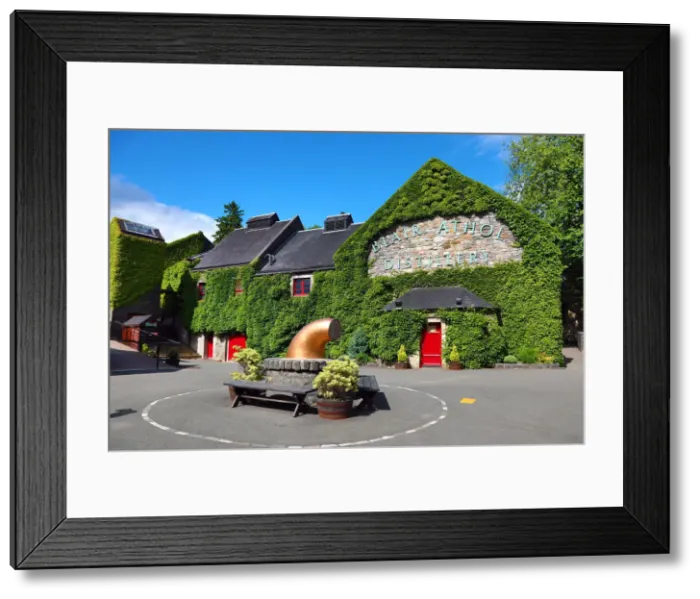 Framed Print : Picture No. 12479331 Framed Print : Picture No. 12479331