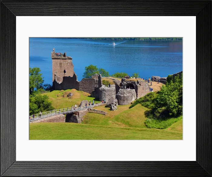 Framed Print : Picture No. 12479333