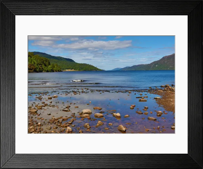 Framed Print : Picture No. 12479334 Framed Print : Picture No. 12479334