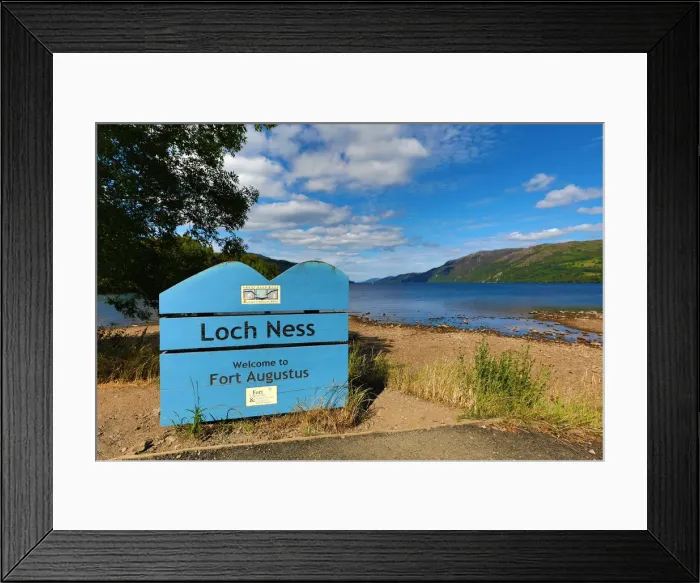 Framed Print : Picture No. 12479338 Framed Print : Picture No. 12479338