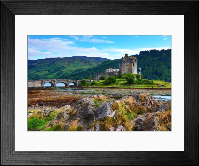 Framed Print : Picture No. 12479339 Framed Print : Picture No. 12479339