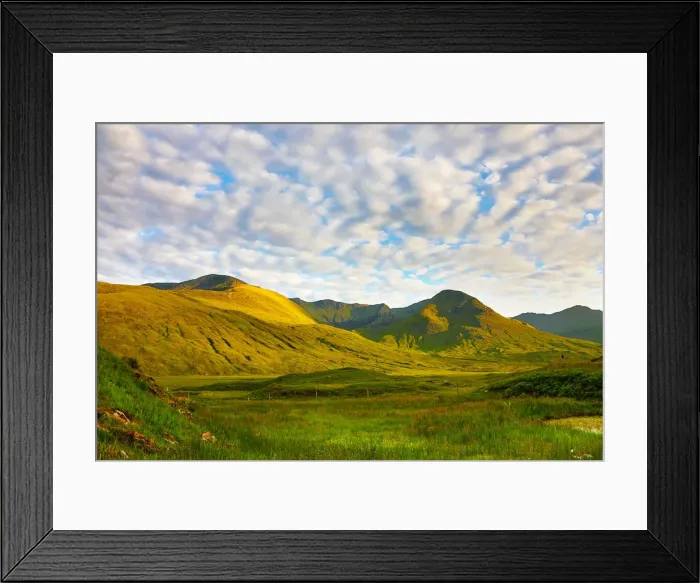 Framed Print : Picture No. 12479342 Framed Print : Picture No. 12479342