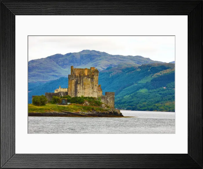 Framed Print : Picture No. 12479341 Framed Print : Picture No. 12479341
