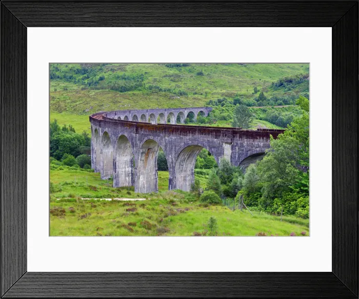 Framed Print : Picture No. 12479343 Framed Print : Picture No. 12479343