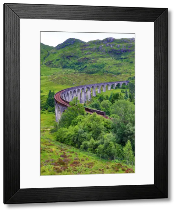 Framed Print : Picture No. 12479344 Framed Print : Picture No. 12479344