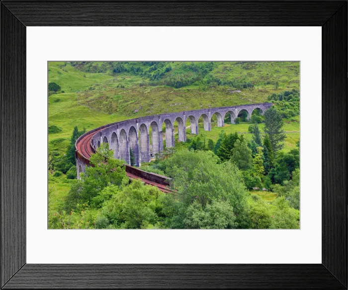 Framed Print : Picture No. 12479345 Framed Print : Picture No. 12479345
