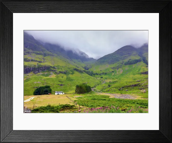 Framed Print : Picture No. 12479346 Framed Print : Picture No. 12479346