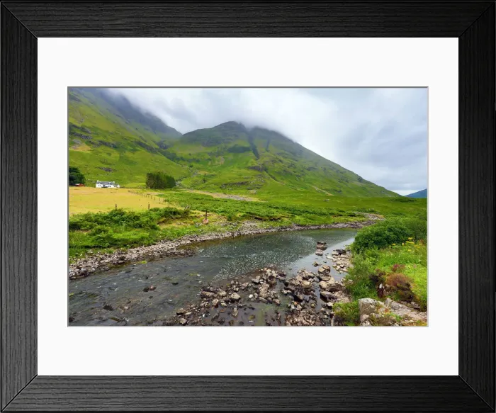 Framed Print : Picture No. 12479347 Framed Print : Picture No. 12479347