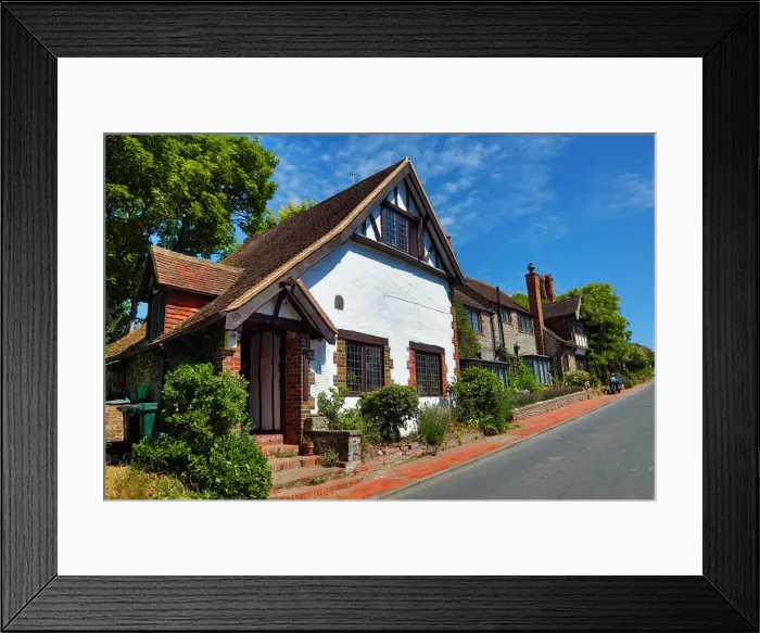 Framed Print : Picture No. 12479349 Framed Print : Picture No. 12479349