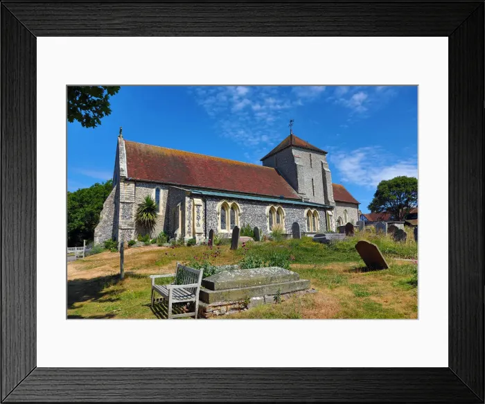 Framed Print : Picture No. 12479350 Framed Print : Picture No. 12479350